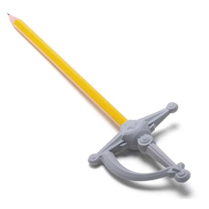 Peleg Design Pen Swords Quirksy gifts australia