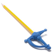 Peleg Design Pen Swords Quirksy gifts australia