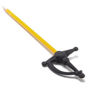 Peleg Design Pen Swords Quirksy gifts australia