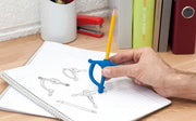 Peleg Design Pen Swords Quirksy gifts australia