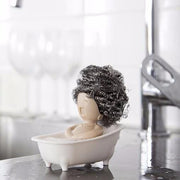 Peleg Design Soap Opera - Soap Dish Quirksy gifts australia