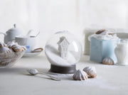 Peleg Design Sugar House - Sugar Bowl Quirksy gifts australia