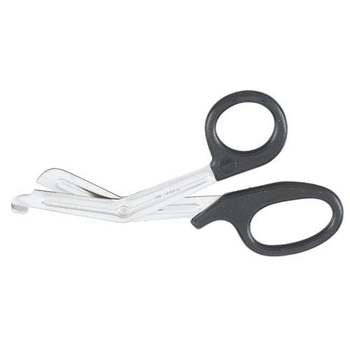 Quirksy Power Scissor 7" Quirksy gifts australia