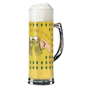 RITZENHOFF Beer Mug by S. Dogs Quirksy gifts australia