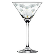 RITZENHOFF COCKTAIL GLASS by KATHRIN STOCKEBRAND - Summer Special! Quirksy gifts australia