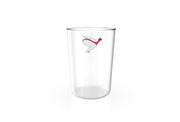 RITZENHOFF Deep Dive - Set of glasses - OTOTO Quirksy gifts australia