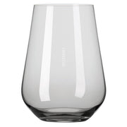 RITZENHOFF FJORD LIGHT WATER GLASS SET of 2 # 2 Quirksy gifts australia