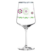 RITZENHOFF Hugo R. Aperitif Glass Set of 4 - 2021 Quirksy gifts australia