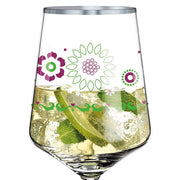 RITZENHOFF Hugo R. Aperitif Glass Set of 4 - 2021 Quirksy gifts australia