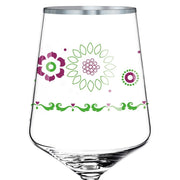 RITZENHOFF Hugo R. Aperitif Glass Set of 4 - 2021 Quirksy gifts australia