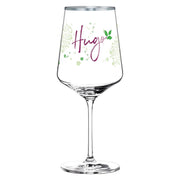 RITZENHOFF Hugo R. Aperitif Glass Set of 4 - 2021 Quirksy gifts australia