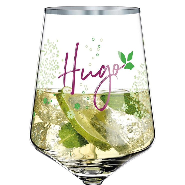 RITZENHOFF Hugo R. Aperitif Glass Set of 4 - 2021 Quirksy gifts australia