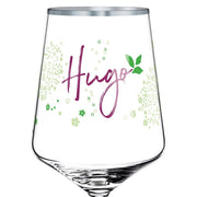 RITZENHOFF Hugo R. Aperitif Glass Set of 4 - 2021 Quirksy gifts australia