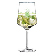 RITZENHOFF Hugo R. Aperitif Glass Set of 4 - 2021 Quirksy gifts australia