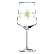 RITZENHOFF Hugo R. Aperitif Glass Set of 4 - 2021 Quirksy gifts australia