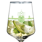 RITZENHOFF Hugo R. Aperitif Glass Set of 4 - 2021 Quirksy gifts australia