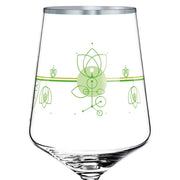 RITZENHOFF Hugo R. Aperitif Glass Set of 4 - 2021 Quirksy gifts australia