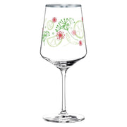 RITZENHOFF Hugo R. Aperitif Glass Set of 4 - 2021 Quirksy gifts australia