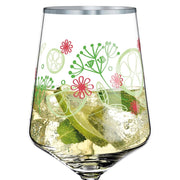 RITZENHOFF Hugo R. Aperitif Glass Set of 4 - 2021 Quirksy gifts australia