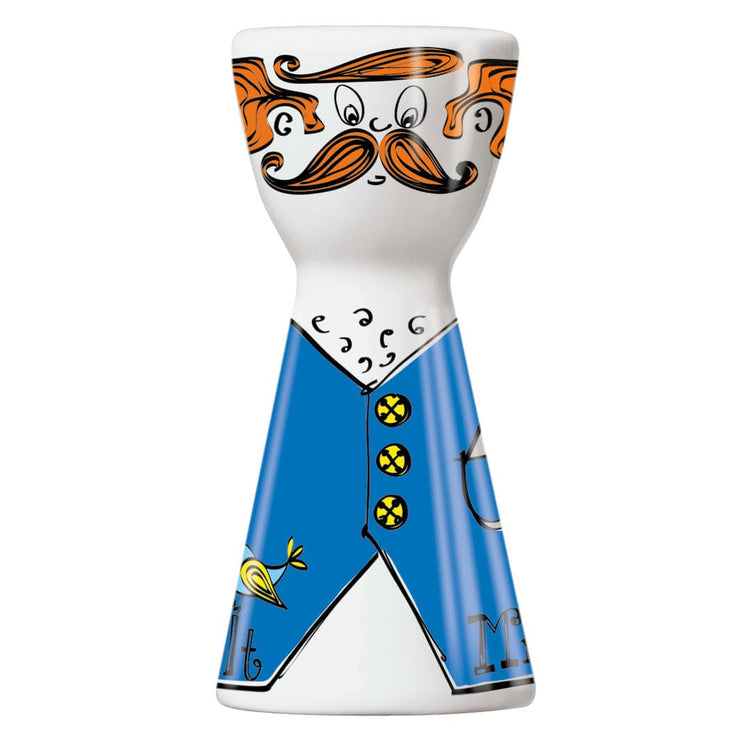 https://www.quirksy.com.au/cdn/shop/products/ritzenhoff-mr-salt-and-mrs-pepper-salt-and-pepper-shaker-quirksy-gifts-australia-29492636156009_740x.jpg?v=1664922234