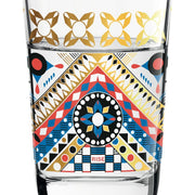 RITZENHOFF SHOT GLASS by LUCAS RISE - Colorsplash! Quirksy gifts australia