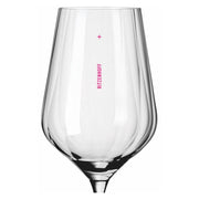 RITZENHOFF STAR CUT RED WINE GLASS SET Quirksy gifts australia