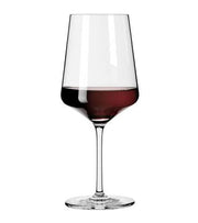 RITZENHOFF Wine Glasses Set - 8 pack - Julie - Ritzenhoff Quirksy gifts australia