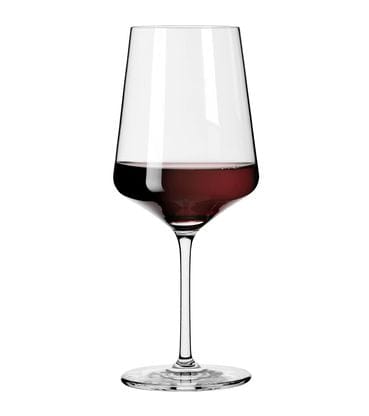 RITZENHOFF Wine Glasses Set - 8 pack - Julie - Ritzenhoff Quirksy gifts australia