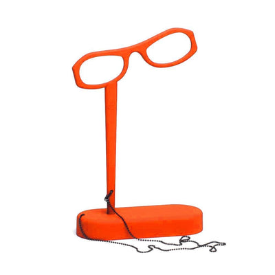 See Concept SeeHome Reading Glasses with Stand Quirksy gifts australia