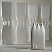 StudioKahn ‘fragile’ salt and pepper shaker set - Break It to Make It Quirksy gifts australia