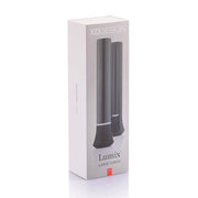 XD Design Lumix Large Torch Quirksy gifts australia