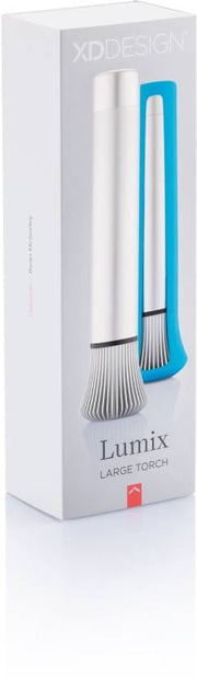 XD Design Lumix Large Torch Quirksy gifts australia