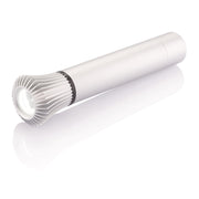 XD Design Lumix Large Torch Quirksy gifts australia