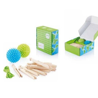 XD Design XD Modo ECO Laundry Dryer Set Quirksy gifts australia